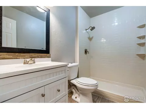 329 3rd St, Windsor, CO 80550 photo 17
