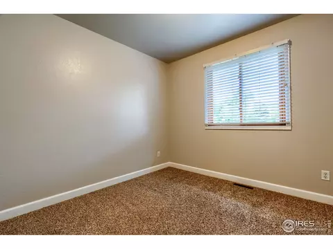 329 3rd St, Windsor, CO 80550 photo 23