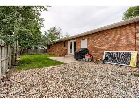 329 3rd St, Windsor, CO 80550 photo 26