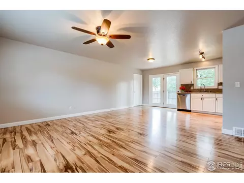 329 3rd St, Windsor, CO 80550 photo 7
