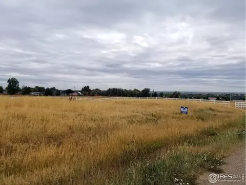 4800 Cedar Park Dr, Evans, CO 80634 photo 13