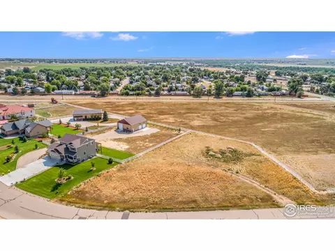 4800 Cedar Park Dr, Evans, CO 80634 photo 1