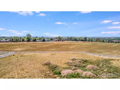 4800 Cedar Park Dr, Evans, CO 80634 photo 17