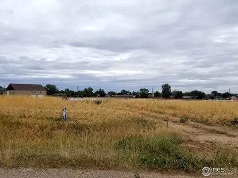 4800 Cedar Park Dr, Evans, CO 80634 photo 16