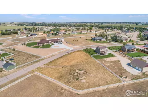 4800 Cedar Park Dr, Evans, CO 80634 photo 6