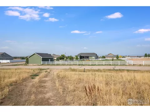 4800 Cedar Park Dr, Evans, CO 80634 photo 11