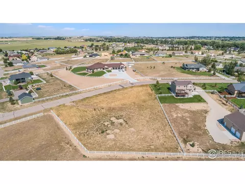 4800 Cedar Park Dr, Evans, CO 80634 photo 19