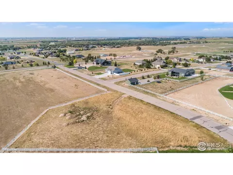 4800 Cedar Park Dr, Evans, CO 80634 photo 7