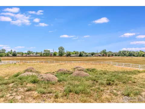 4800 Cedar Park Dr, Evans, CO 80634 photo 9
