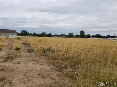4800 Cedar Park Dr, Evans, CO 80634 photo 15