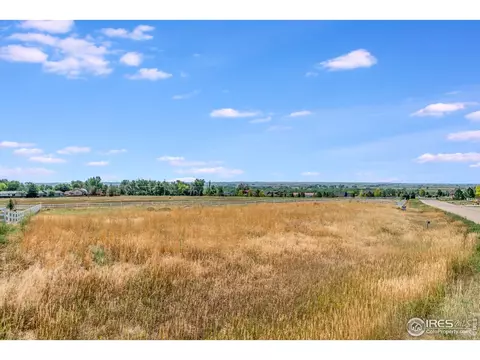 4800 Cedar Park Dr, Evans, CO 80634 photo 18