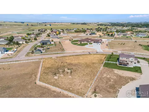 4800 Cedar Park Dr, Evans, CO 80634 photo 4