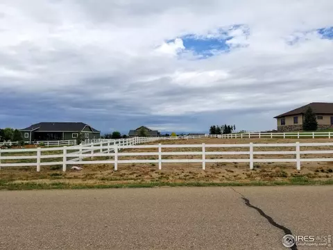 4800 Cedar Park Dr, Evans, CO 80634 photo 8