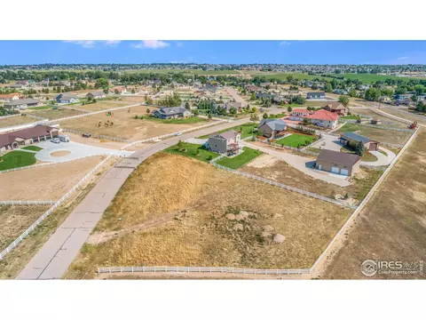 4800 Cedar Park Dr, Evans, CO 80634 photo 5