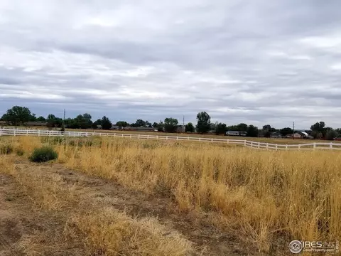 4800 Cedar Park Dr, Evans, CO 80634 photo 14