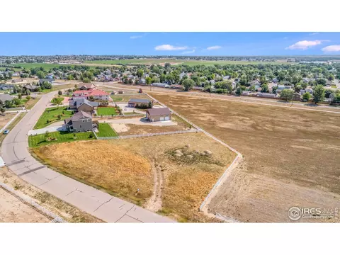 4800 Cedar Park Dr, Evans, CO 80634 photo 2