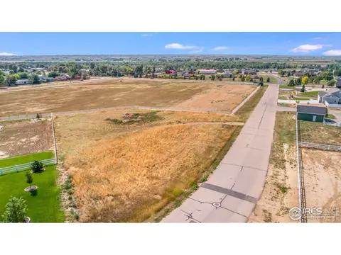 4800 Cedar Park Dr, Evans, CO 80634 photo 3