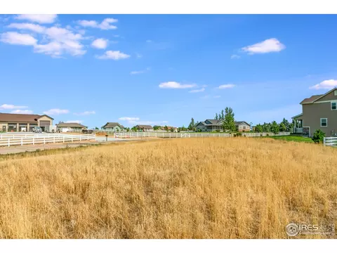 4800 Cedar Park Dr, Evans, CO 80634 photo 10