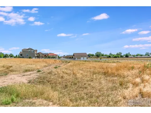 4800 Cedar Park Dr, Evans, CO 80634 photo 12