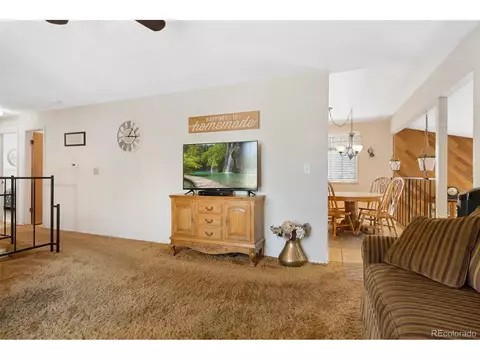 16086 Eldorado Pl, Aurora, CO 80013 photo 11