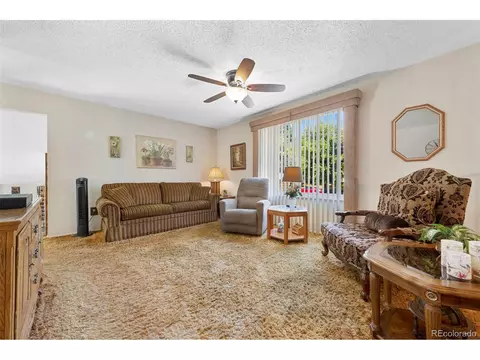 16086 Eldorado Pl, Aurora, CO 80013 photo 5