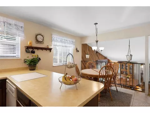 16086 Eldorado Pl, Aurora, CO 80013 photo 14