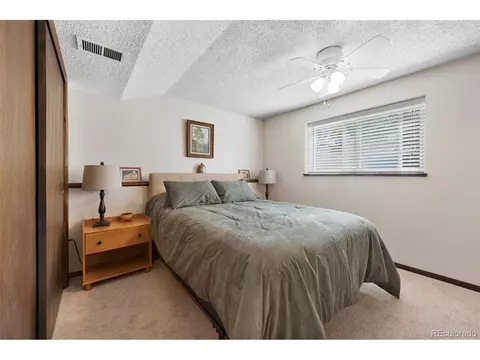 16086 Eldorado Pl, Aurora, CO 80013 photo 22