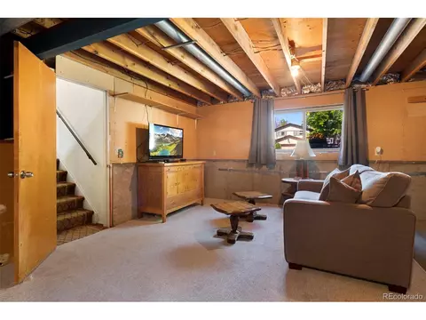 16086 Eldorado Pl, Aurora, CO 80013 photo 20