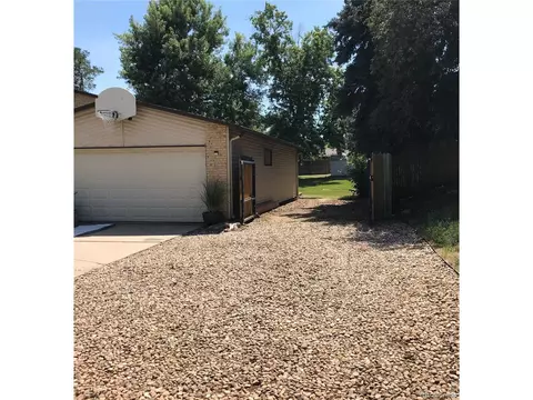 16086 Eldorado Pl, Aurora, CO 80013 photo 31