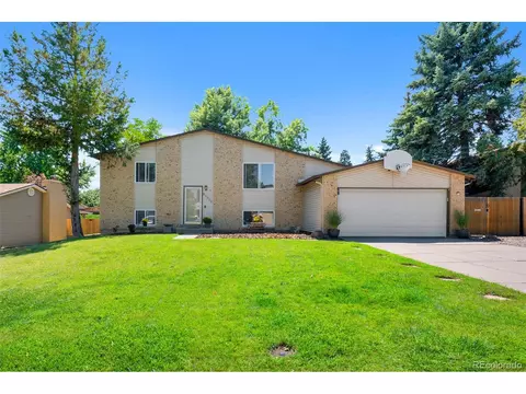 16086 Eldorado Pl, Aurora, CO 80013 photo 2