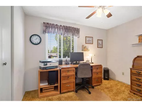16086 Eldorado Pl, Aurora, CO 80013 photo 10
