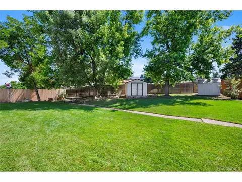 16086 Eldorado Pl, Aurora, CO 80013 photo 25