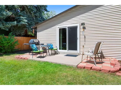 16086 Eldorado Pl, Aurora, CO 80013 photo 30