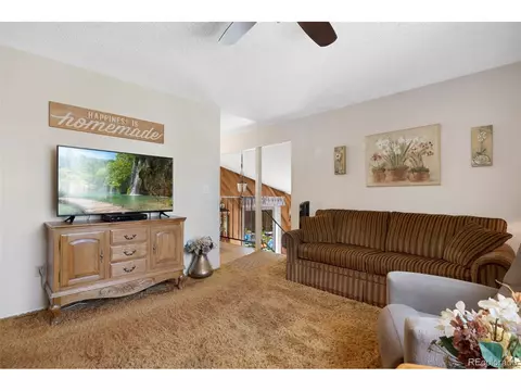 16086 Eldorado Pl, Aurora, CO 80013 photo 7