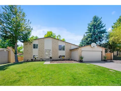 16086 Eldorado Pl, Aurora, CO 80013 photo 1
