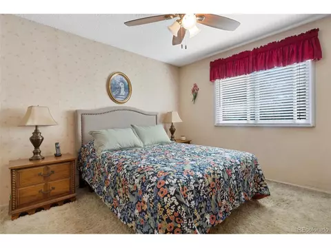 16086 Eldorado Pl, Aurora, CO 80013 photo 8