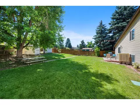 16086 Eldorado Pl, Aurora, CO 80013 photo 29