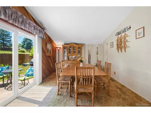 16086 Eldorado Pl, Aurora, CO 80013 photo 17