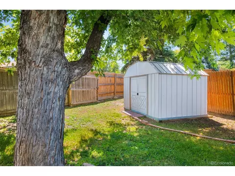 16086 Eldorado Pl, Aurora, CO 80013 photo 26