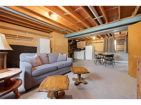 16086 Eldorado Pl, Aurora, CO 80013 photo 21