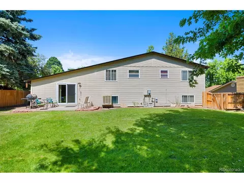 16086 Eldorado Pl, Aurora, CO 80013 photo 27