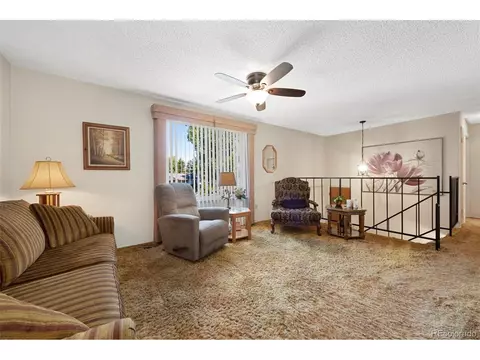 16086 Eldorado Pl, Aurora, CO 80013 photo 6