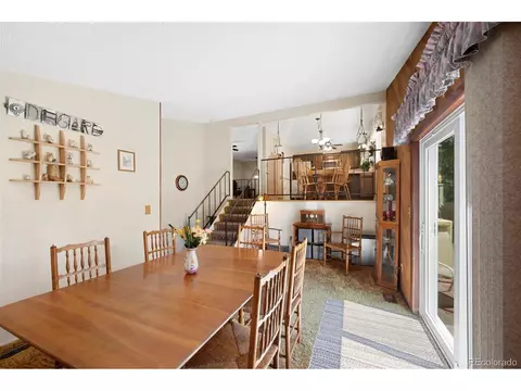 16086 Eldorado Pl, Aurora, CO 80013 photo 18
