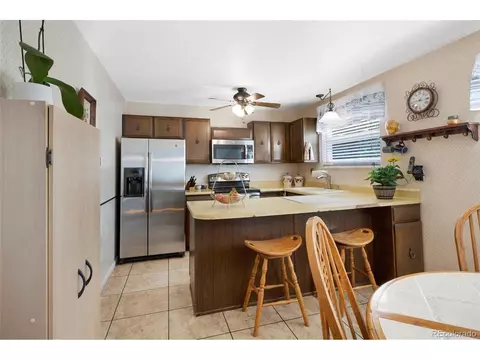 16086 Eldorado Pl, Aurora, CO 80013 photo 12