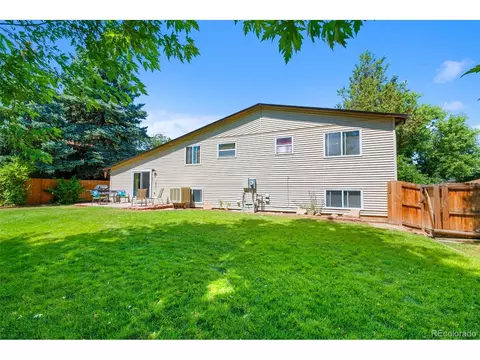 16086 Eldorado Pl, Aurora, CO 80013 photo 28