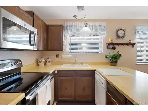 16086 Eldorado Pl, Aurora, CO 80013 photo 13