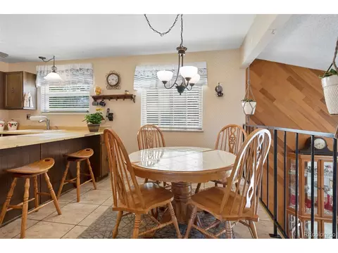 16086 Eldorado Pl, Aurora, CO 80013 photo 15