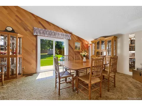 16086 Eldorado Pl, Aurora, CO 80013 photo 16