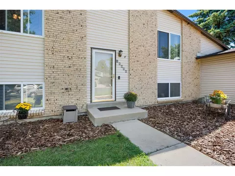 16086 Eldorado Pl, Aurora, CO 80013 photo 3