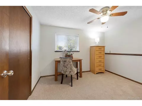 16086 Eldorado Pl, Aurora, CO 80013 photo 23